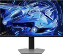 TCL 27G64 QD-Mini 27" 1 ms 2K Pivot 180 Hz Oyuncu Monitörü
