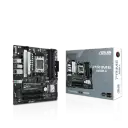 Asus PRIME B650M-A SC-AM5 B650 DDR5 6400Mhz 2xM2 2.5Gbit AURA RGB mATX AMD Anakart
