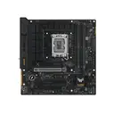 ASUS TUF GAMING B760M-BTF WIFI 1700P DDR4 Micro ATX Anakart