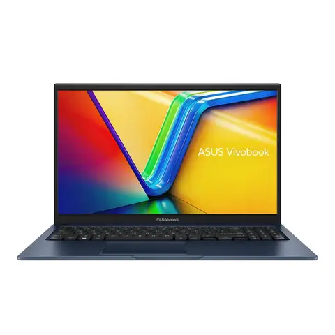 Asus Vivobook X1504VA BQ4101 CI5 120U 1.4Ghz 8GB 512GB SSD 15.6 FreeDos Notebook Bilgisayar