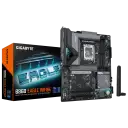 Gigabyte B860 EAGLE WIFI6E Sc-1851 B860 DDR5 9066Mhz 3xM2 Wifi 6E 2.5Gbit ATX INTEL Anakart