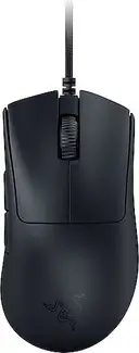 Razer DeathAdder V3 RZ01-04640100-R3M1 Optik Kablolu Oyuncu Mouse
