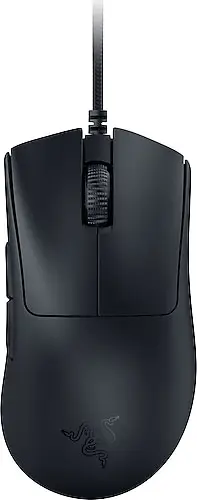 Razer DeathAdder V3 RZ01-04640100-R3M1 Optik Kablolu Oyuncu Mouse