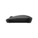 Philips SPK7318B 1600Dpi 3 Tuşlu Siyah Kablosuz Mouse