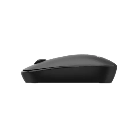 Philips SPK7318B 1600Dpi 3 Tuşlu Siyah Kablosuz Mouse