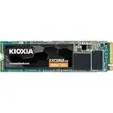 KIOXIA Exceria G2 1TB 2100-1700MB M.2 NVMe PCIe SSD