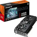 Gigabyte RX 9070 Gaming OC 16G GV-R9070GAMING OC-16GD 256 Bit GDDR6 16 GB Ekran Kartı