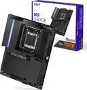 NZXT N9 X870E N9-X87XT-B1 Wi-Fi AMD AM5 DDR5 ATX Anakart