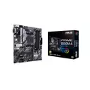 ASUS PRIME B550M-A/CSM AM4 DDR4 Micro ATX Anakart