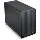 Lian Li Dan Case A3 Siyah M-ATX Mini-Tower Kasa