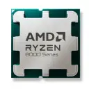 AMD Ryzen 5 8500G 3.5GHz 6 Çekirdek 16MB AM5 4nm Tray İşlemci
