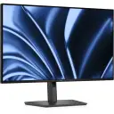Dell P2726HE 27 inch 1920x1080 5ms 120Hz PRO P HDMI DP USB C ETHERNET Led Monitör