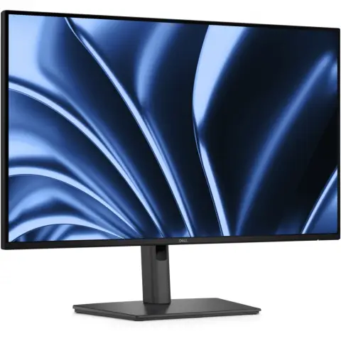Dell P2726HE 27 inch 1920x1080 5ms 120Hz PRO P HDMI DP USB C ETHERNET Led Monitör
