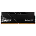 Twinmos VOLTX 16GB (1x16) 6000MHz CL36 DDR5 Ram