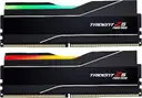 G.Skill Trident Z5 Neo RGB 96 GB (2x48) 6000 MHz CL30 F5-6000J3036F48GX2-TZ5NR DDR5 Ram