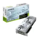 GIGABYTE GeForce RTX 5070 Ti EAGLE OC ICE SFF 16G GDDR7 DLSS 4 256 Bit NVIDIA Ekran Kartı