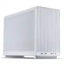 Lian Li Dan Case A3 Beyaz M-Atx Mini Tower Kasa
