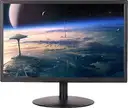 Avenir AV-M19A 19" 5ms Full HD LED Monitör