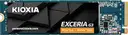 Kioxia Exceria G3 LVC10Z002TG8 PCI-Express 5.0 2 TB M.2 SSD