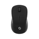 Frisby FM-264WM 1000Dpi 3 Tuşlu Kablosuz Siyah Mouse