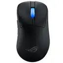 ASUS ROG Keris II Ace Siyah Kablosuz Optik Gaming Mouse