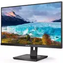 Philips 243S1/00 23.8 inch 1920x1080 4ms Multimedia HDMI DP IPS Monitör