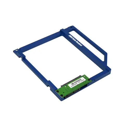 Owc Owcddambs0Gb Daat Doubler Sl�m 2.5 �nch Sata Mac Uyumlu Kasa