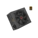 Frisby FR-PS7580P 750W 80+ Bronze Güç Kaynağı