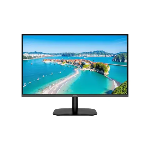 AIWA MF2757-B 27" 120Hz 5ms FHD Monitör