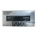 Kıngsman KSD516G60C38MST 16 GB DDR5 6000Mhz CL38 Bilgisayar Bellek