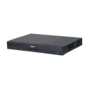 Dahua NVR5432-EI 32 Kanal 32 MP 1 Kanal Ses 4 HDD VGA HDMI NVR Kayıt Cihazı