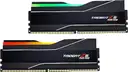 G.Skill Trident Z5 Neo RGB 32 GB (2x16) 6400 MHz CL32 F5-6400J3239G16GX2-TZ5NR DDR5 Ram