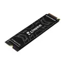 Kingston SRNGD/2000G Renegade 2 TB 7300-7000Mb/s PCIe 4.0x4 NVMe 22x80 SSD Harddisk