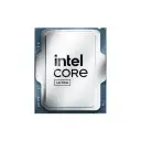 Intel Core Ultra 5 250K Plus 3.3GHz - 5.3GHZ 30MB 1851P 125W Tray İşlemci