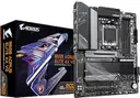 Gigabyte B650 Aorus Elite AX V2 AMD AM5 DDR5 ATX Anakart