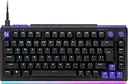 Logitech G512 X 75 RGB TKL Hibrit Switch Kablolu Mekanik Oyuncu Klavyesi Fiyatları, Özellikleri ve Yorumları | En Ucuzu Akakçe