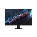 GIGABYTE AORUS GS27U 27" 160Hz 1ms SS IPS Gaming Monitör