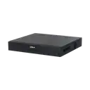 Dahua NVR5464-EI 64 Kanal 12 MP 4 HDD VGA HDMI NVR Kayıt Cihazı