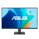 Asus VA279HG 27 inch 1920x1080 1ms 100HZ VGA HDMI IPS Monitör