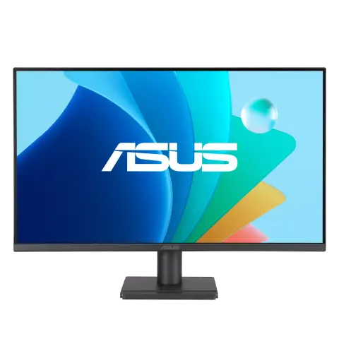 Asus VA279HG 27 inch 1920x1080 1ms 100HZ VGA HDMI IPS Monitör