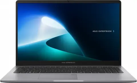 Asus P1403CVA C516512G0D CI5 210H 2.2GHz 16GB 512GB SSD 14 FreeDos Notebook Bilgisayar