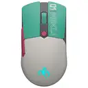 ASUS TUF Gamıng Mini Wireless Miku Gaming Mouse