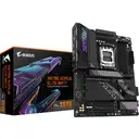 GIGABYTE X870E AORUS ELITE WIFI 7 AMD AM5 DDR5 8200MHZ 4X M.2 USB3.2 ATX ANAKART