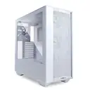 Lian Li Lancool III Beyaz RGB Mid Tower E-Atx Kasa (G99.LAN3RW.00)