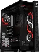 Asus ROG Cronox ARGB Fanlı E-ATX Oyuncu Kasası Fiyatları, Özellikleri ve Yorumları | En Ucuzu Akakçe