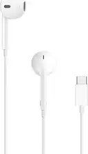 Apple Earpods MTJY3TU/A Type-C Kablolu Kulak İçi Kulaklık