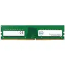 Dell AC774044 16Gb DDR5 5600Mhz Bilgisayar Bellek
