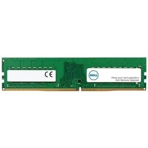 Dell AC774044 16Gb DDR5 5600Mhz Bilgisayar Bellek