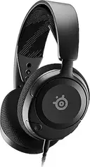 SteelSeries Arctis Nova 1 Kablolu Kulak Üstü Oyuncu Kulaklığı Fiyatları, Özellikleri ve Yorumları | En Ucuzu Akakçe