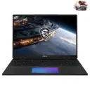 MSI TITAN 18 HX A2WJ-1058TR Intel Core Ultra 9-290HX PLUS GeForce RTX 5090 24GB 175W 96GB DDR5 4TB SSD 18 inç 4K UHD+ 240Hz MiniLED W11 Home Gaming Laptop